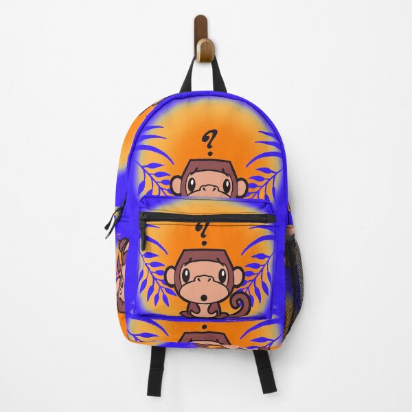 Item preview, Whaaaat!?! designed and sold by MetroInk.