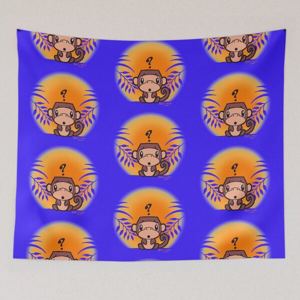 Item preview, Whaaaat!?! designed and sold by MetroInk.