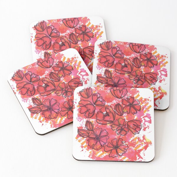 Item preview, Red Roses  designed and sold by Guarda-Chuva.