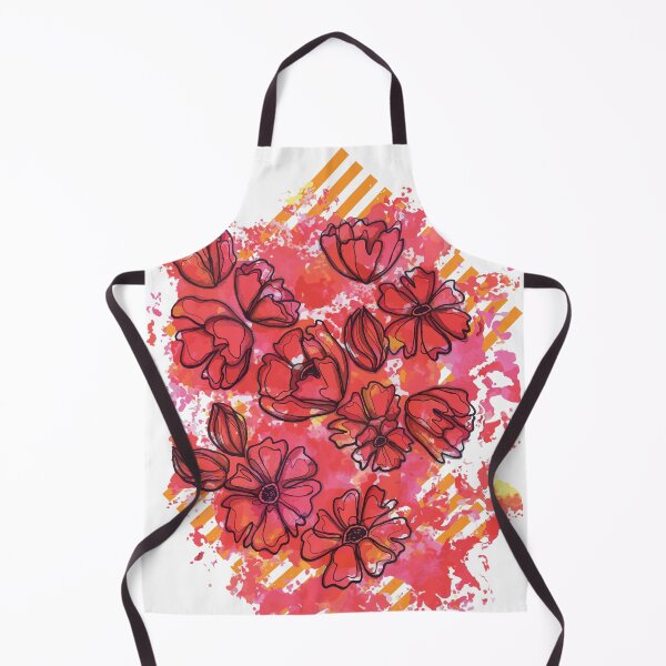 Item preview, Red Roses designed and sold by Guarda-Chuva.