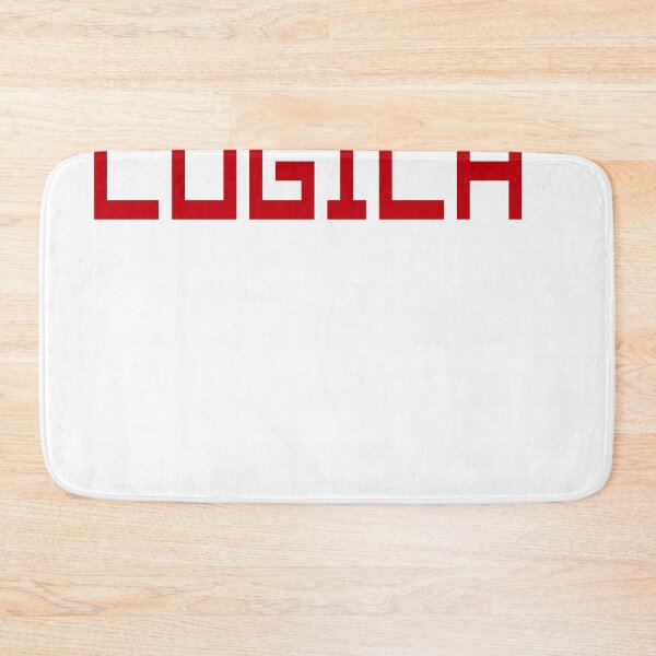 Item preview, positive thinking designed and sold by montilla20.