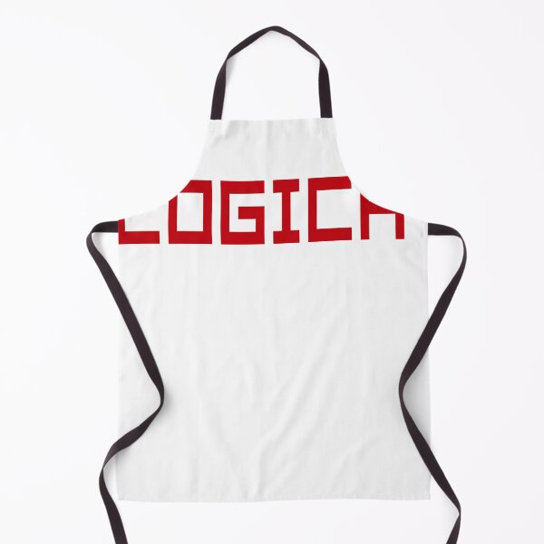 Item preview, positive thinking designed and sold by montilla20.