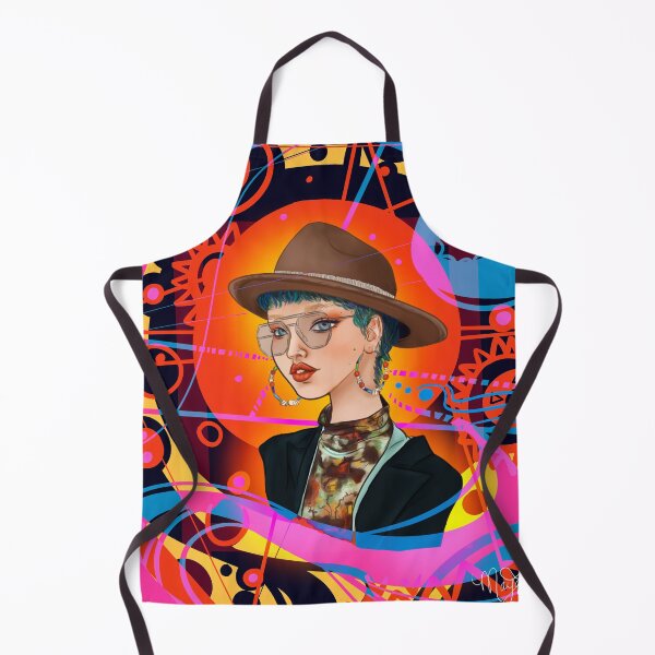 Item preview, Stylish designed and sold by essenceofmaya.