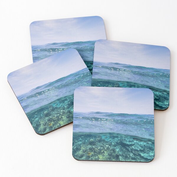 Item preview, ocean nice designed and sold by gowipe.