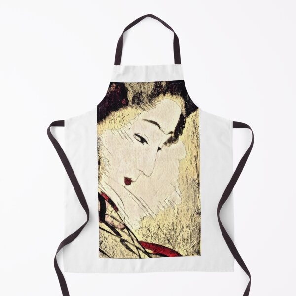 Item preview, Ancient Asiana: Kim Dreams designed and sold by emotionalorphan.