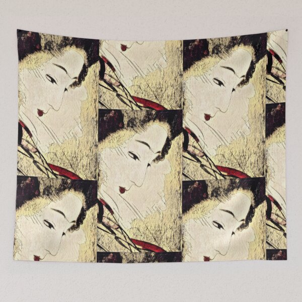 Item preview, Ancient Asiana: Kim Dreams designed and sold by emotionalorphan.
