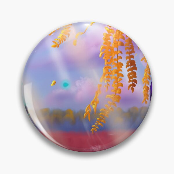 Item preview, Luminescent designed and sold by Kaylee Brooks.