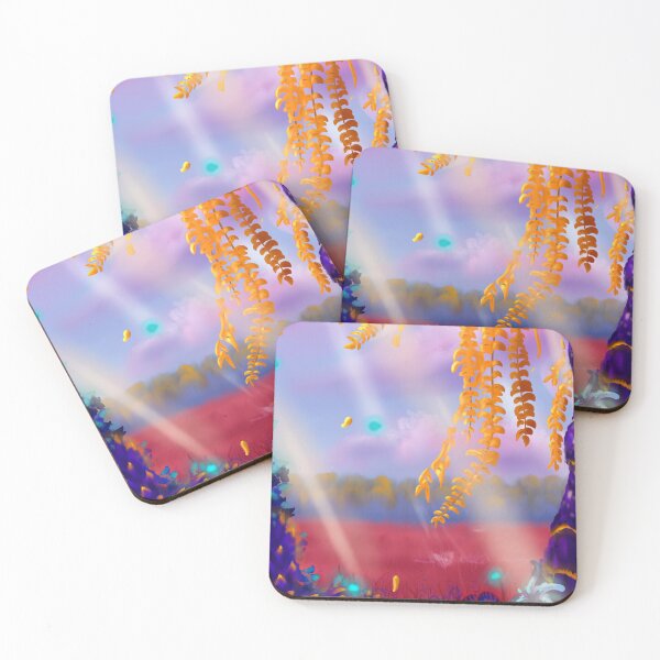 Item preview, Luminescent designed and sold by Kaylee Brooks.