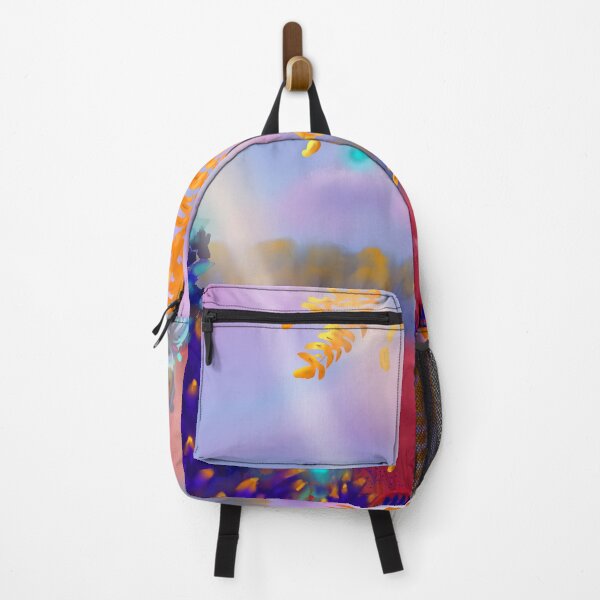 Item preview, Luminescent designed and sold by Kaylee Brooks.
