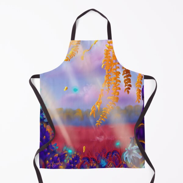 Item preview, Luminescent designed and sold by Kaylee Brooks.
