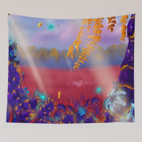 Item preview, Luminescent designed and sold by Kaylee Brooks.
