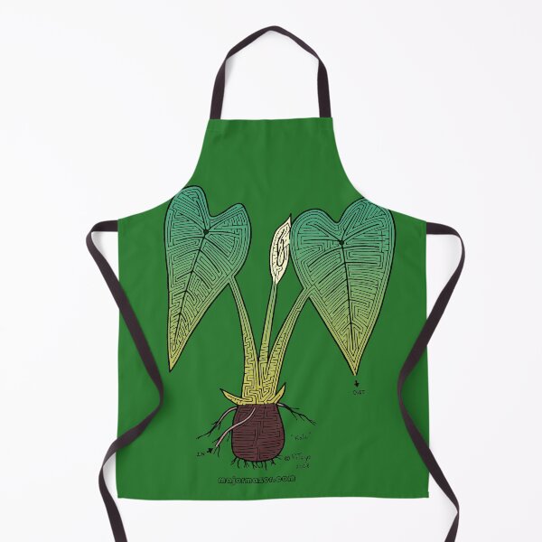 Item preview, Kalo Maze in Color designed and sold by MajorMazer.