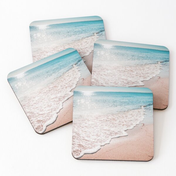 Item preview, ocean peace vintage designed and sold by gowipe.