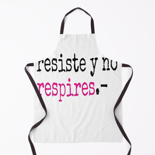 Item preview, hold on and don't breathe designed and sold by montilla20.