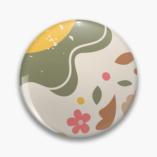 Item preview, Fondo abstracto de billetera de iPhone designed and sold by della95.