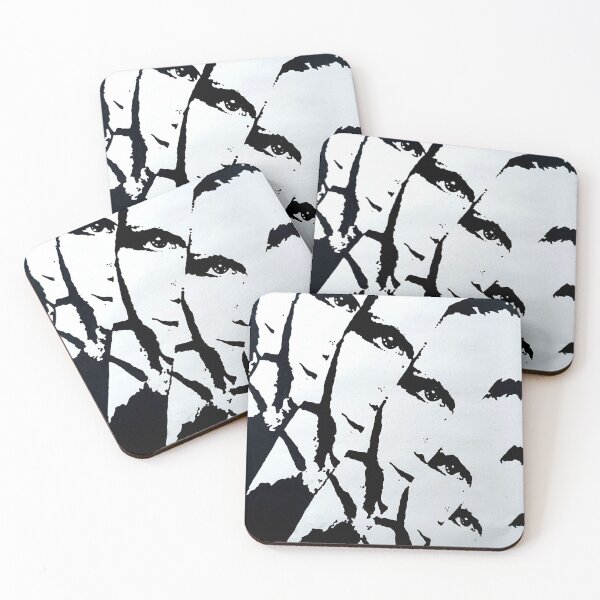 Item preview, Snap a Selfie designed and sold by frwl.