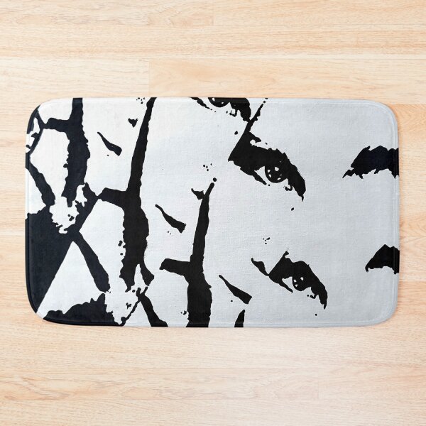 Item preview, Snap a Selfie designed and sold by frwl.