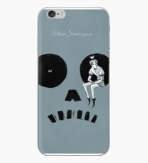 Weiler iPhone-Hülle & Cover