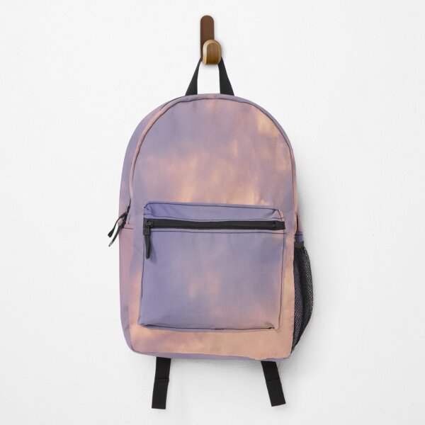Item preview, Pastel fluffy sky clouds designed and sold by Mariolangstieh.