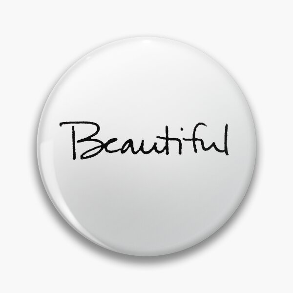 Item preview, beautiful girl designed and sold by alisonbechdels.