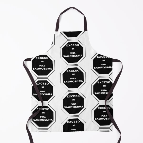 Item preview, Excess of Tastiness designed and sold by JAM2.