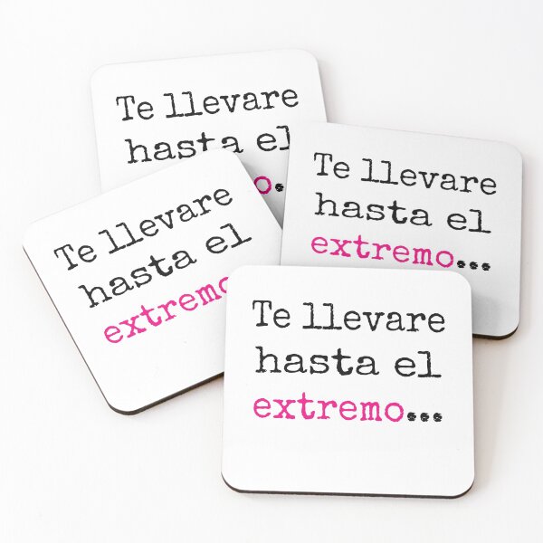 Item preview, I will take you to the extreme designed and sold by montilla20.