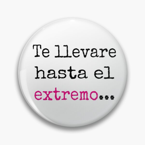 Item preview, I will take you to the extreme designed and sold by montilla20.