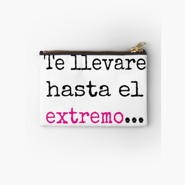Item preview, I will take you to the extreme designed and sold by montilla20.