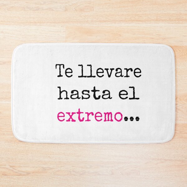 Item preview, I will take you to the extreme designed and sold by montilla20.