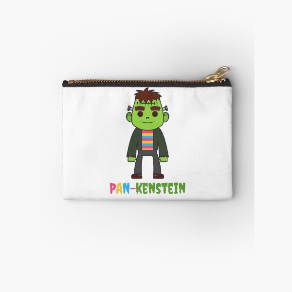 Item preview,  Pan-Kenstein designed and sold by somebasic.