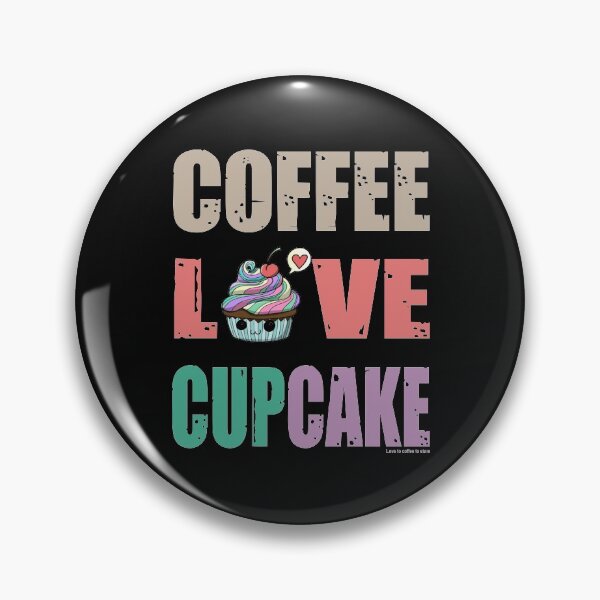 Item preview, Copia de Have a delicious coffee every morning designed and sold by fanslovers.