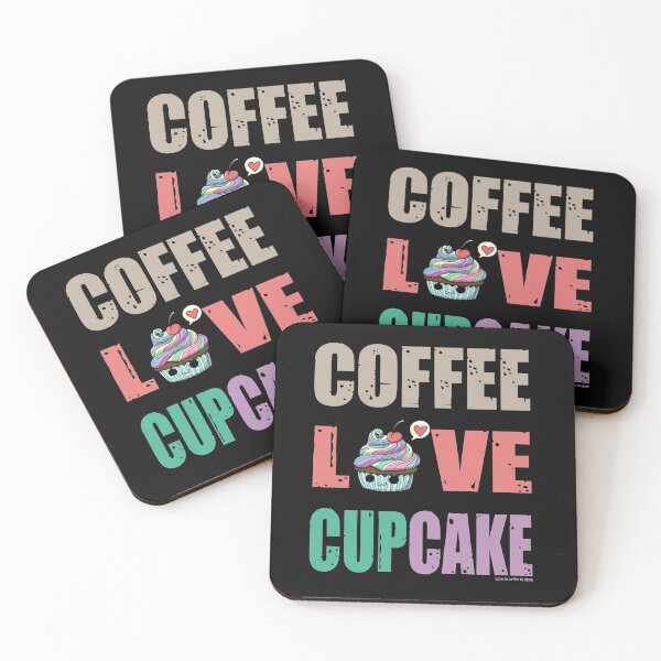 Item preview, Copia de Have a delicious coffee every morning designed and sold by fanslovers.