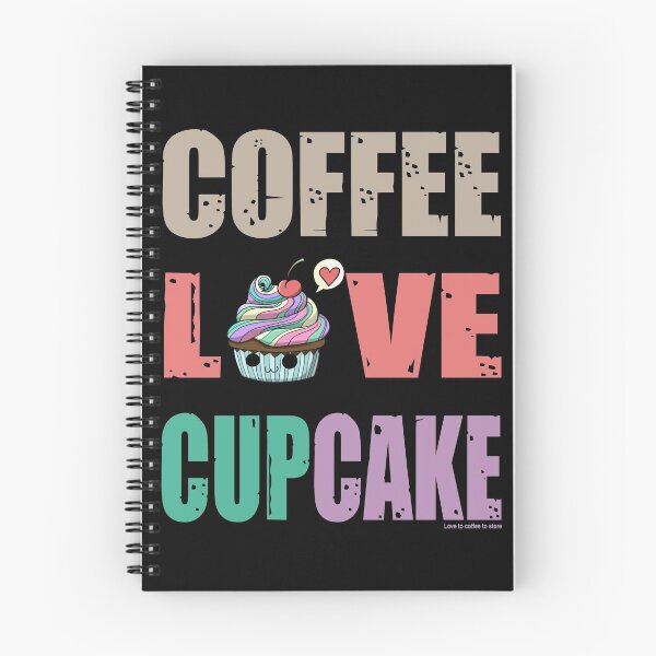 Item preview, Copia de Have a delicious coffee every morning designed and sold by fanslovers.
