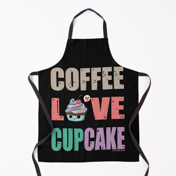 Item preview, Copia de Have a delicious coffee every morning designed and sold by fanslovers.