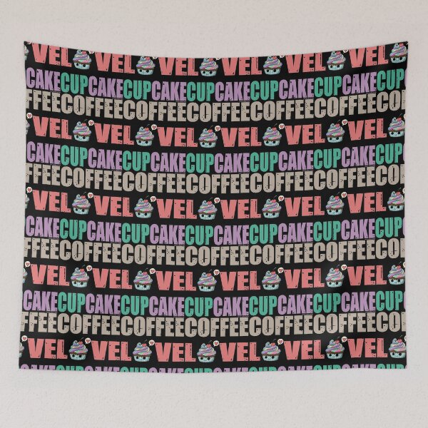Item preview, Copia de Have a delicious coffee every morning designed and sold by fanslovers.
