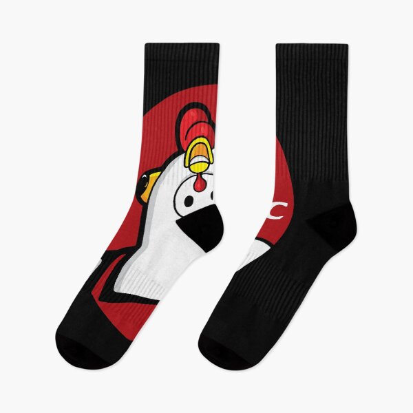 Item preview, FGC designed and sold by Daletheskater.