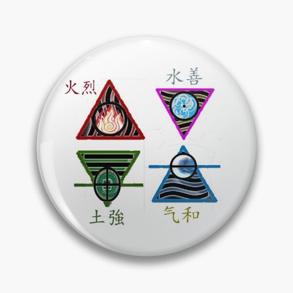 Item preview, Elements designed and sold by Hugo619.