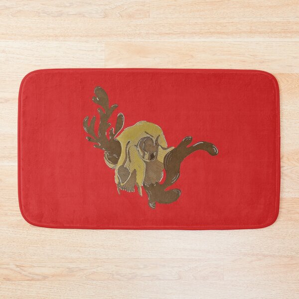 Item preview, Ink Skull designed and sold by LEwing86.