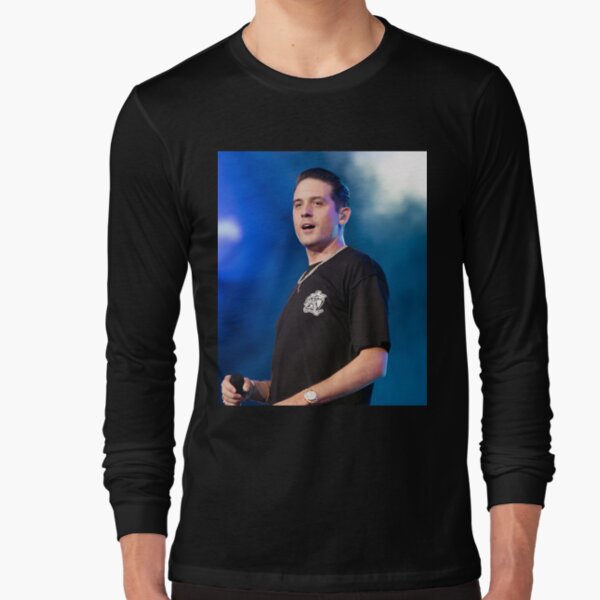 g eazy tshirt