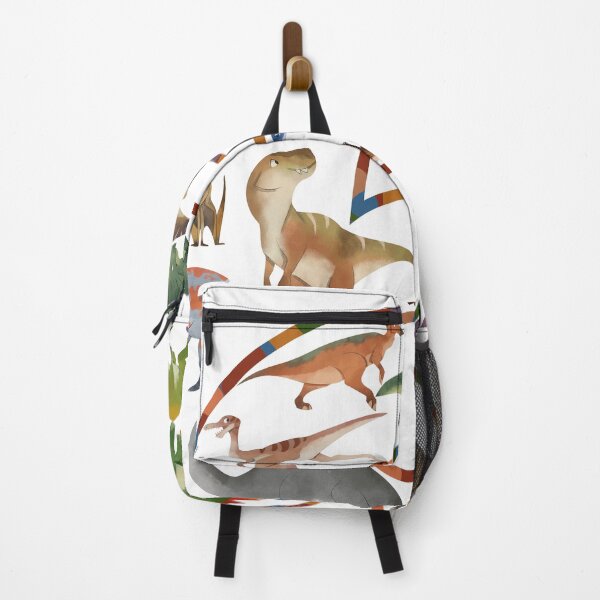 Item preview, Kids 6th Birthdday Dinosaur Gift for Boys and Girls designed and sold by Poloy.