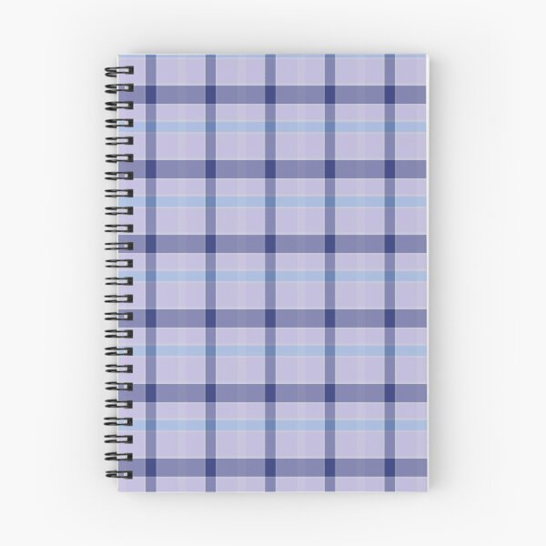 Item preview, Gay Robot Plaid designed and sold by Taylor Whittemore.