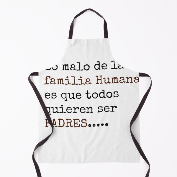 Item preview, human family designed and sold by montilla20.