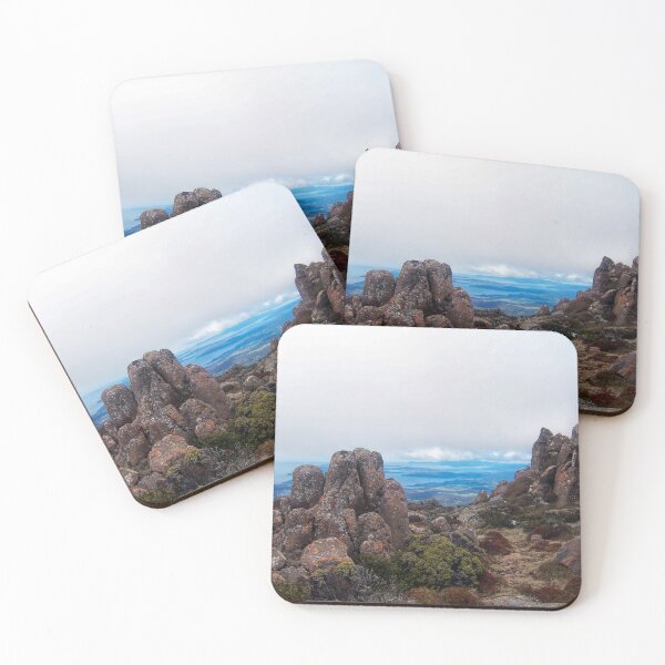 Item preview, mountains designed and sold by gowipe.