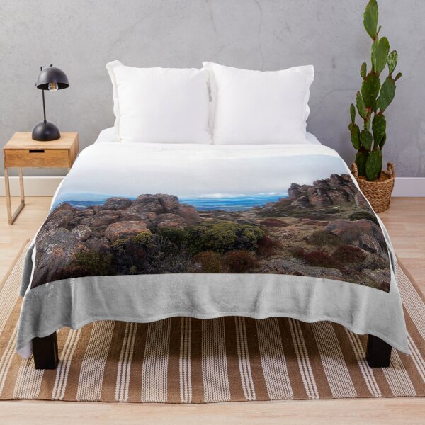 Item preview, mountains designed and sold by gowipe.