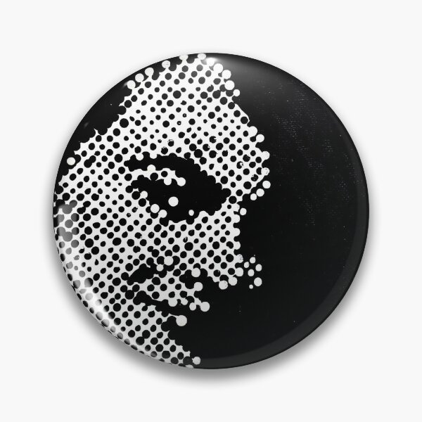 Item preview, Emma Stone designed and sold by frwl.