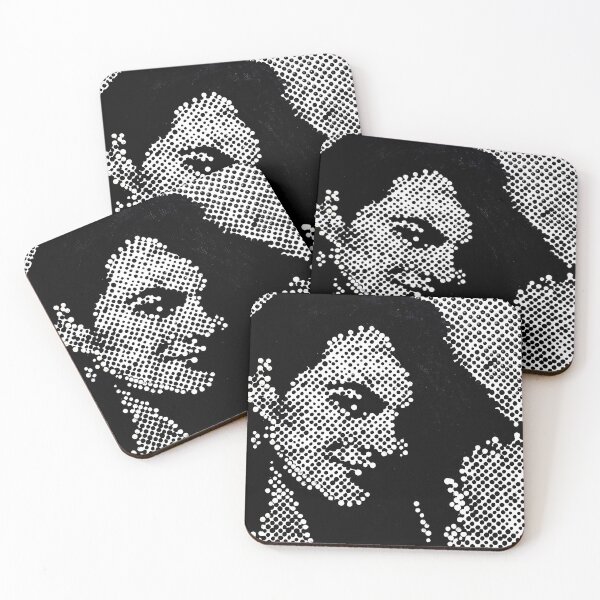 Item preview, Emma Stone designed and sold by frwl.