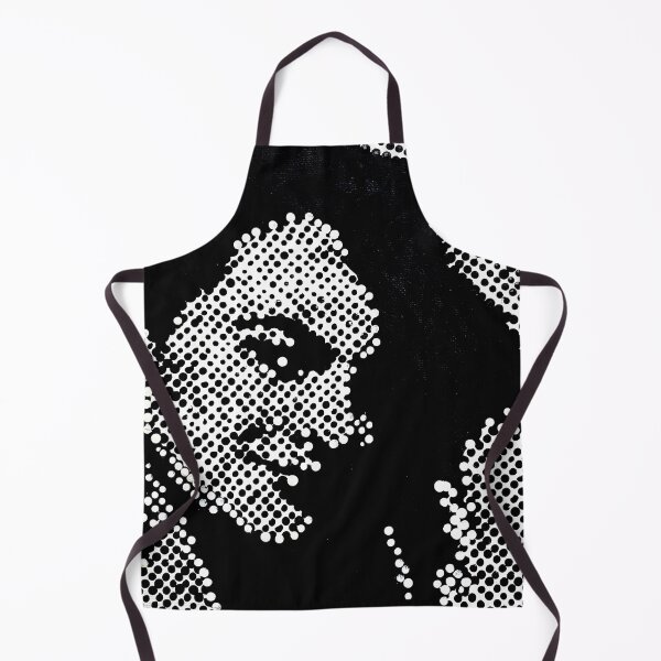 Item preview, Emma Stone designed and sold by frwl.