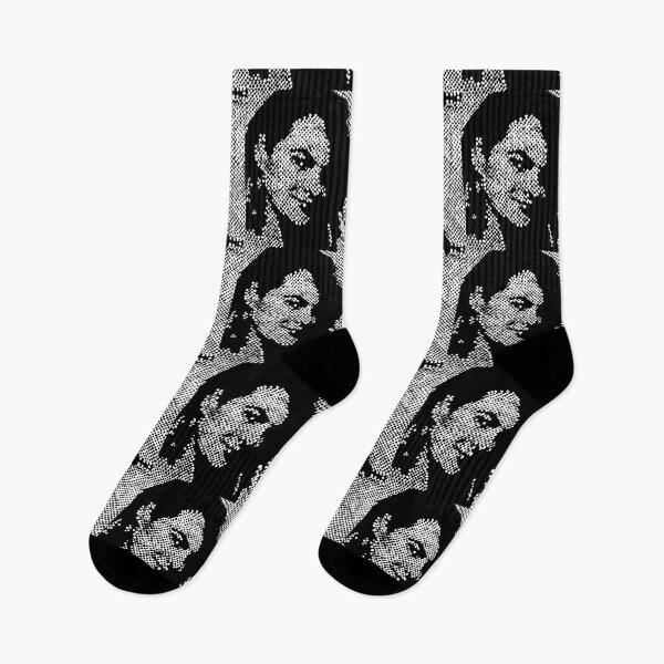 Item preview, Emma Stone designed and sold by frwl.