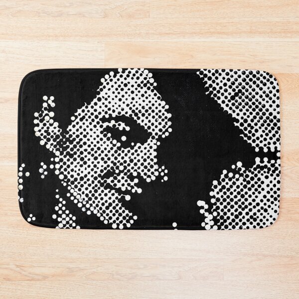 Item preview, Emma Stone designed and sold by frwl.