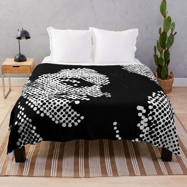 Item preview, Emma Stone designed and sold by frwl.